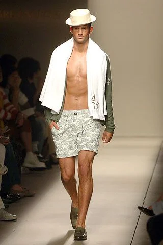 Look 38
